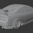 Acura-RSX-Ings-1-N-Spec-Aero-DC5-2.png Acura RSX Ings 1 N Spec Aero DC5