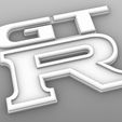 Screenshot-2023-03-31-123302.jpg Skyline GTR emblem