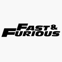 600px-Fast-furious-logo-fast-furious.jpeg FAST AND FORIOUS LOGO