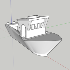 Screenshot-2021-04-09-at-15.01.27.png 3D Printed Boat Stress Test
