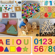 2023-09-17-8.png Pack Vectors Laser Cutting -70 Didactic Games - Montessori