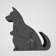 silueta.png decorative figure of a dog and a cat