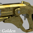 rendermercy_2021-Jul-24_06-24-32AM-000_CustwwmizedView3637750674.png Overwatch Mercy Gun Addon 5: Classic Golden