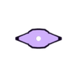 RotMG_sword_newer2.stl_A_A_B.stl Greatsword - ROTGM