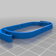 ETP_arms.png Easy to print 2.5" light Prop Guards