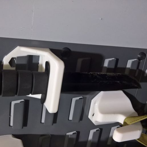 WP_20190920_19_02_30_Pro.jpg Waffenkammer öffnen