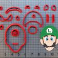 JB_Super-Mario-Luigi-266-A031-Cookie-Cutter-Set-Video-Game-Character-266-A031-scaled.jpg COOKIE CUTTER SETS KIT 1 (45 COOKIE CUTTERS) CORTADORES KIT 1 DE 45 CORTADORES