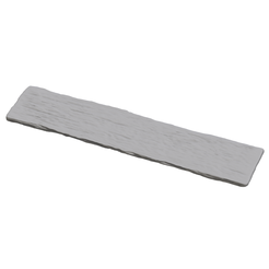 vignett.png Wood Plate / Planche de Bois