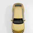 lamborghini-urus-2.png Lamborghini Urus Modified SUV