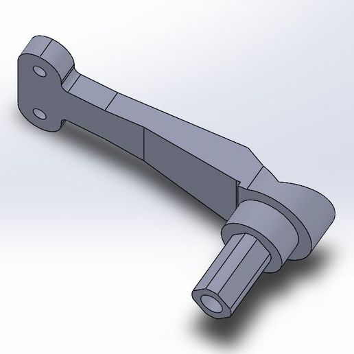 Sauve-Servo-Siccom-Magnum.jpg Sauve Servo Siccom Magnum