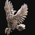 Crow-CNC-.3.jpg Crow CNC
