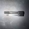 IMG_5126.jpg Dişli namlu 14MM CCW USP Compact STTI