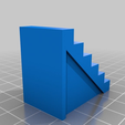 e94beb954e14315916dca9d8ddc27a5e.png Sci Fi Modular Housing Unit / Building