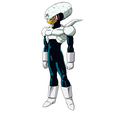 PuiPuiCartoon.png Puipui Addon parts