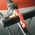 image_preview_featured6.jpg bike flashlight mount
