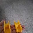 WhatsApp-Image-2026-04-24-at-15.16.04.jpeg Drawer height adjustment tool during assembly.