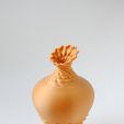 01.jpg Vase 1541