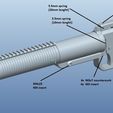 launcher_hardware.jpg 40mm Airsoft Launcher