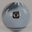 Robot-1.png Spherical Robot