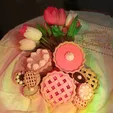 tart_boxes.webp Модульный набор Cute Tart, Pie Modular Box Set