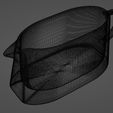 render7.jpg 3D file Gravy Boat 3D Model・3D printer model to download