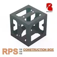 RPS-150-150-150-construction-box-p01.webp RPS 150-150-150 construction box