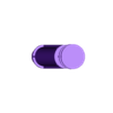 posudomoika2.stl dishwasher filter support