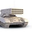 untitled9.png Tos-1A Solcepek
