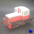 locoy2330.jpg Y 2200 locotractor