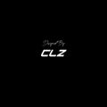 CLZDESIGNSTORE