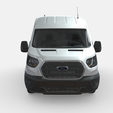 2.png Ford Transit H2 425 L3
