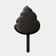 Ice0121.png Kaws Warm Regards