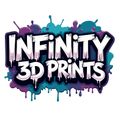 infinity3dprints
