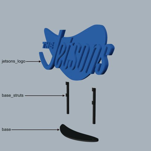 jetsons-logo-assembly1.jpg The Jetsons Logo