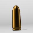 IMG_1220.png .50 caliber AE cartridge