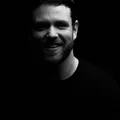 JeremyBarbazaStudio