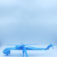 2.jpg Sikorsky S-64 "sky crane" miniature
