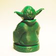 04.jpg Improved Yoda Buddha w/ Lightsaber