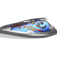 Hylian-Shield-v1-2.png LINK Hylian Shield STL FILES [Legend of Zelda]