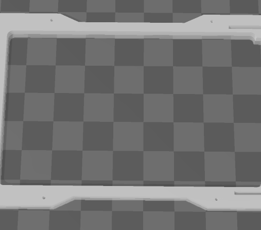 Screenshot-2023-06-14-161115.png Card Holder Kamen Rider Ryuki