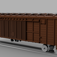 rail_wiper_2020-Apr-26_05-39-41PM-000_CustomizedView1462261562.png Russian boxcar series 11-270, HO scale