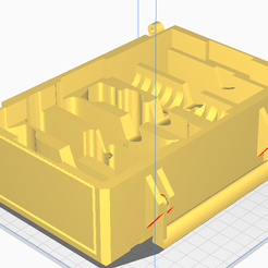 Bildschirmfoto-2023-09-10-um-10.00.47.png STL file Switch box・3D print object to download