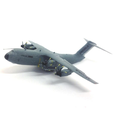 Capture_d_e_cran_2016-02-16_a__10.32.45.png Free STL file Airbus a 400 m・3D printing template to download, 660
