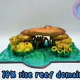 Reef-Domain.png Cute Flexi Ocean Animal Bundle