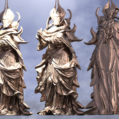 untitled.1725.png OBJ-Datei Hades-Statue 2・3D-druckbare Vorlage zum herunterladen
