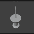 Screenshot-2026-03-24-220436.png Push Pin