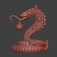5.png Symbol of 2025 SNAKE V2