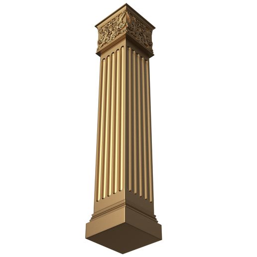 Column-Capital-0902-3.jpg Column Capital 0902
