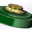 Screenshot_94.png Training Model of TM-62 Anti-Personnel Mine
