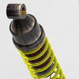 GDFGD.png Shock absorber shock absorbing how do shocks work new shocks 3d printer review 3d printing